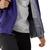  Arc ' Teryx Men's Beta Jacket - S25inside